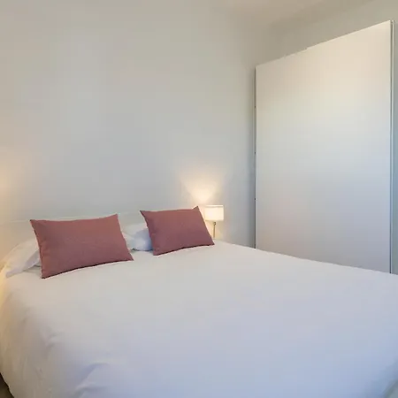 Tatil Evi Casa Sas La Hoya Yaiza (Lanzarote)