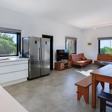 Tatil Evi Casa Sas La Hoya Yaiza (Lanzarote)