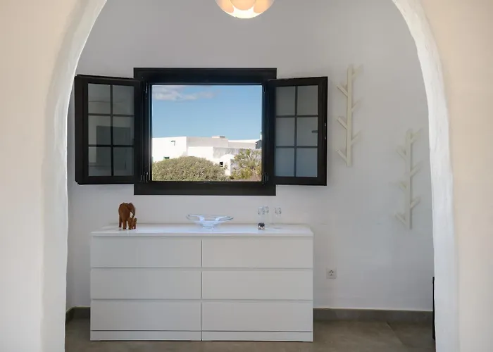 Casa Sas La Hoya * ヤイサ